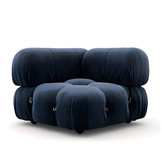 Camaleonda Sofa (Corner Module) - Homio Decor