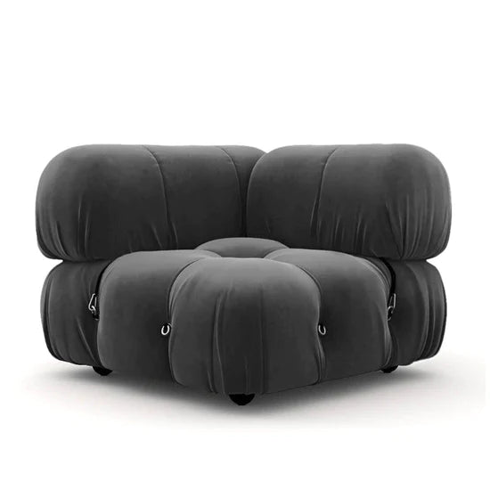 Camaleonda Sofa (Corner Module) - Homio Decor
