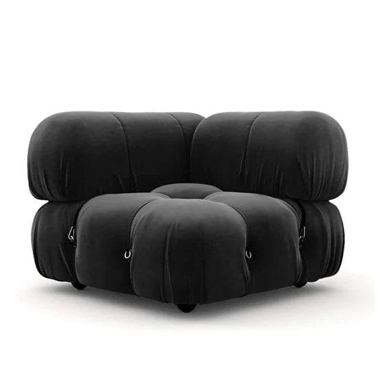 Camaleonda Sofa (Corner Module) - Homio Decor