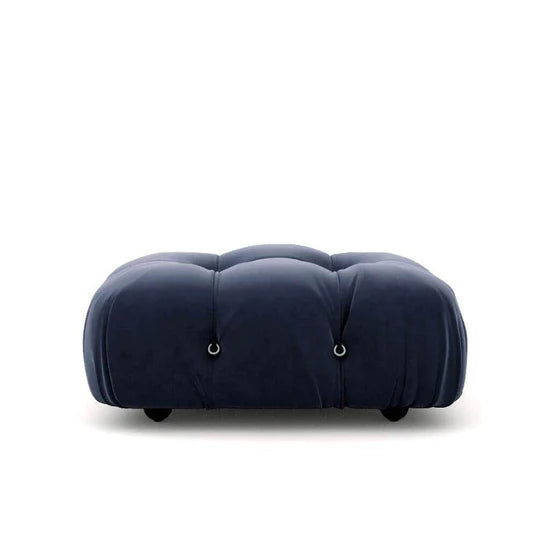 Camaleonda Sofa (Ottoman) - Homio Decor