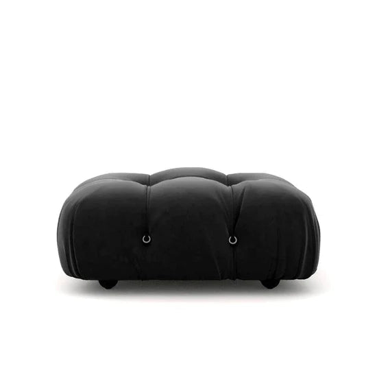 Camaleonda Sofa (Ottoman) - Homio Decor