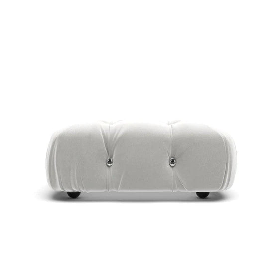 Camaleonda Sofa (Ottoman) - Homio Decor