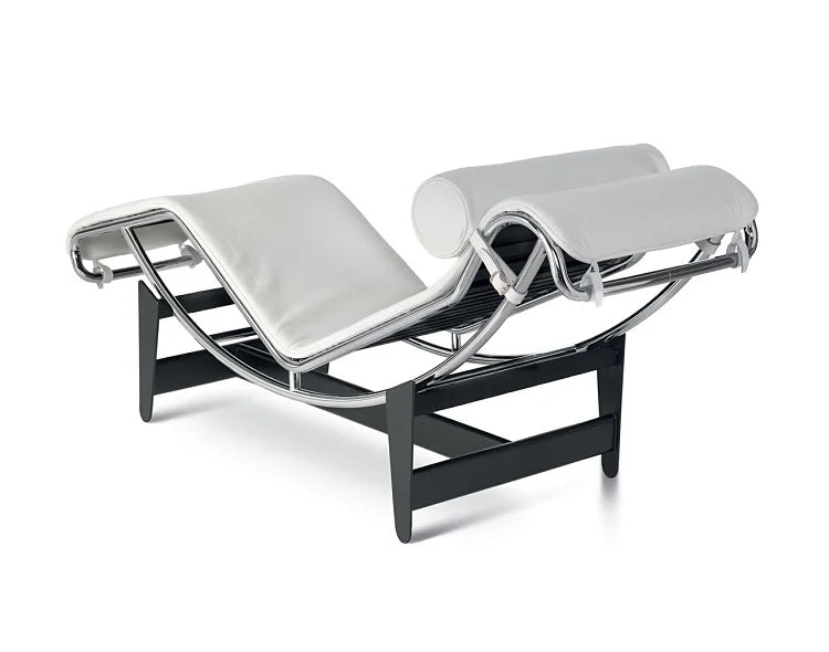 Chaise Lounge Hairyskin - Homio Decor