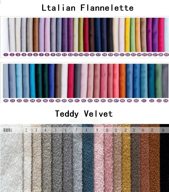 Japandi Designer Lounge Sofa - Homio Decor