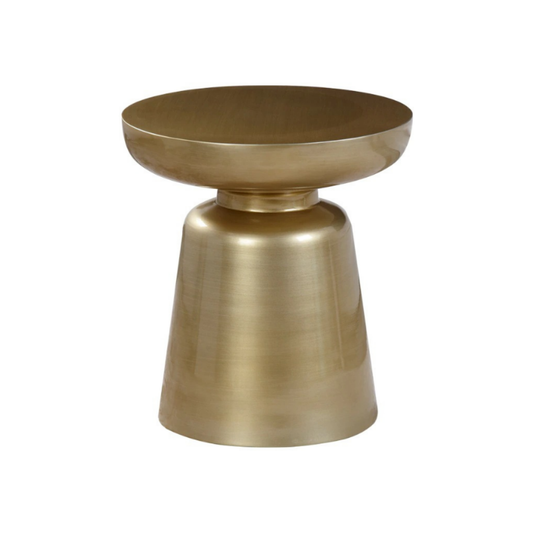 Martini Sofa Side Table - Homio Decor