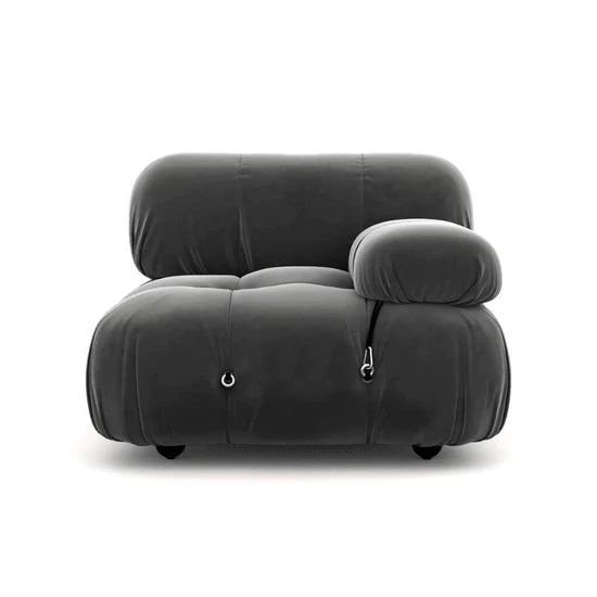 Camaleonda Sofa (Left Armrest) - Homio Decor