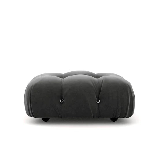 Camaleonda Sofa (Ottoman) - Homio Decor