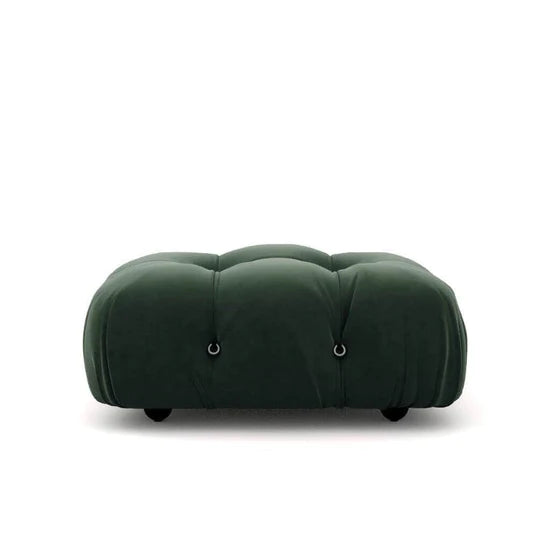 Camaleonda Sofa (Ottoman) - Homio Decor