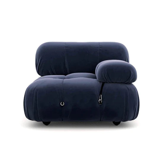Camaleonda Sofa (Left Armrest) - Homio Decor