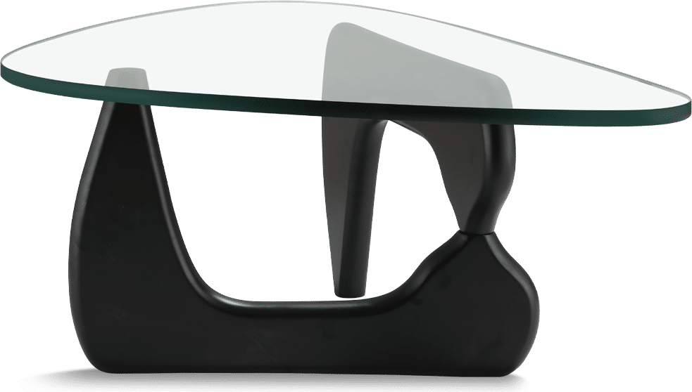 Noguchi Style Coffee Table - Homio Decor