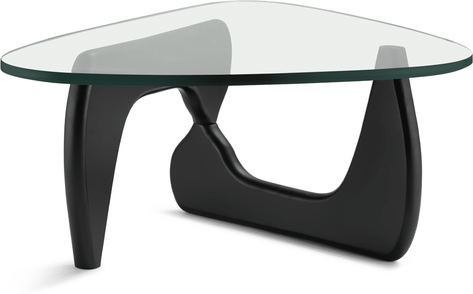Noguchi Style Coffee Table - Homio Decor