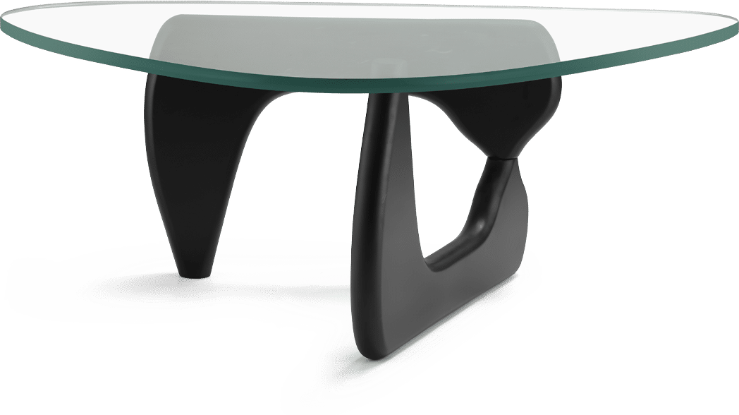 Noguchi Style Coffee Table - Homio Decor