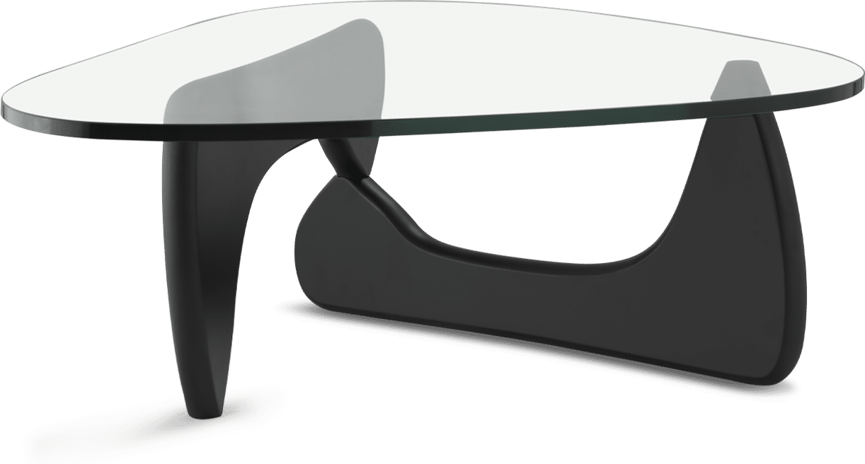 Noguchi Style Coffee Table - Homio Decor