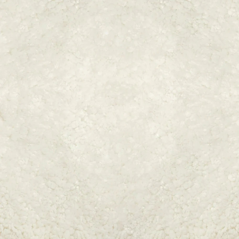 Genuine Sheepskin Chair - Homio Decor