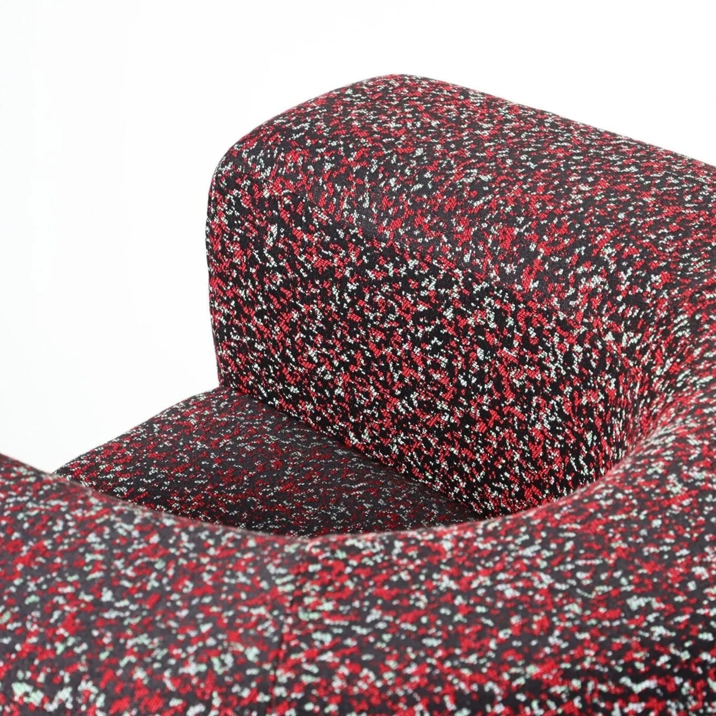 Homio Decor Pixel Lounge Chair