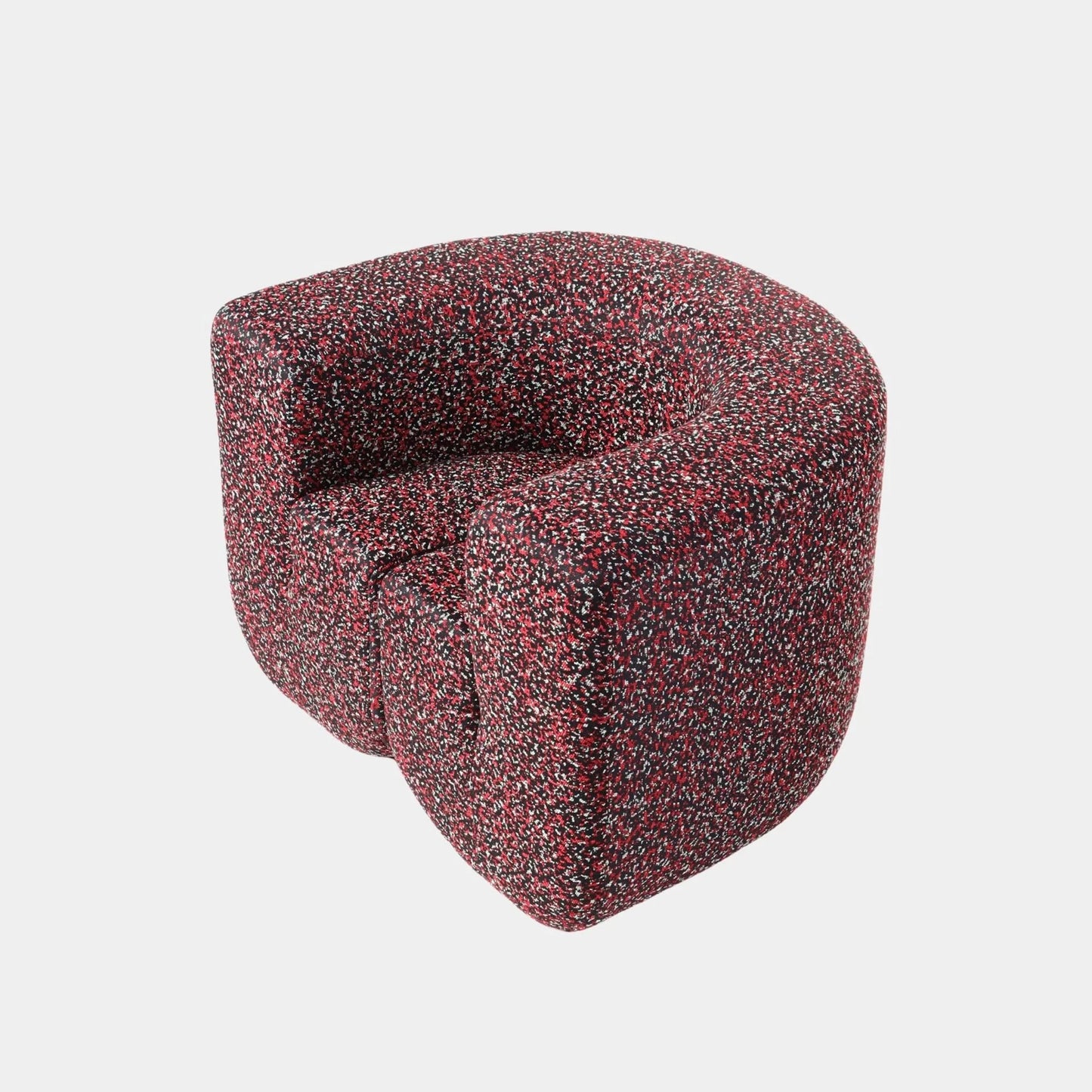 Homio Decor Pixel Lounge Chair