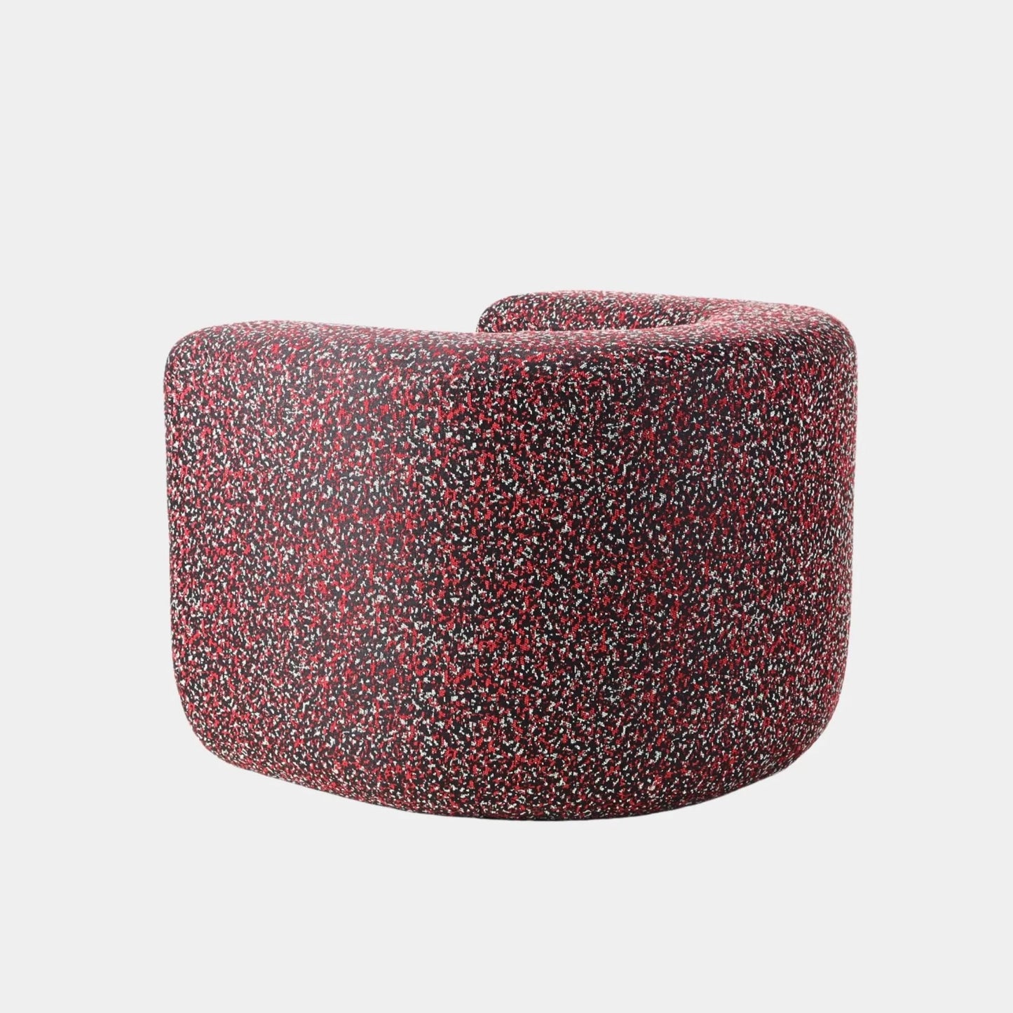 Homio Decor Pixel Lounge Chair