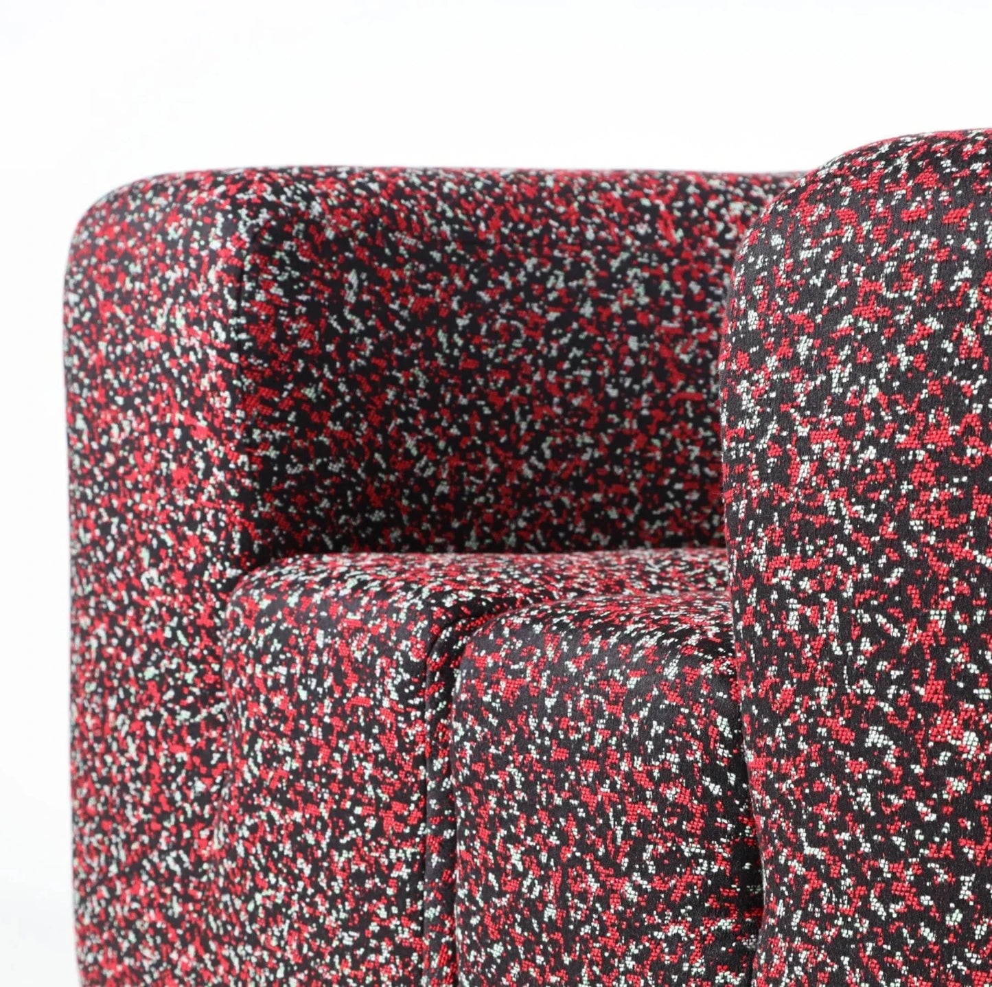 Homio Decor Pixel Lounge Chair