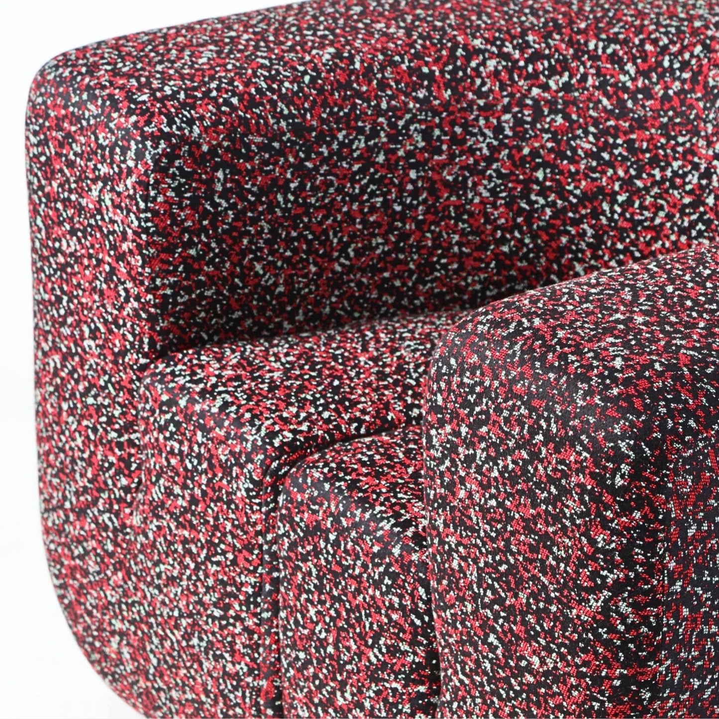 Homio Decor Pixel Lounge Chair