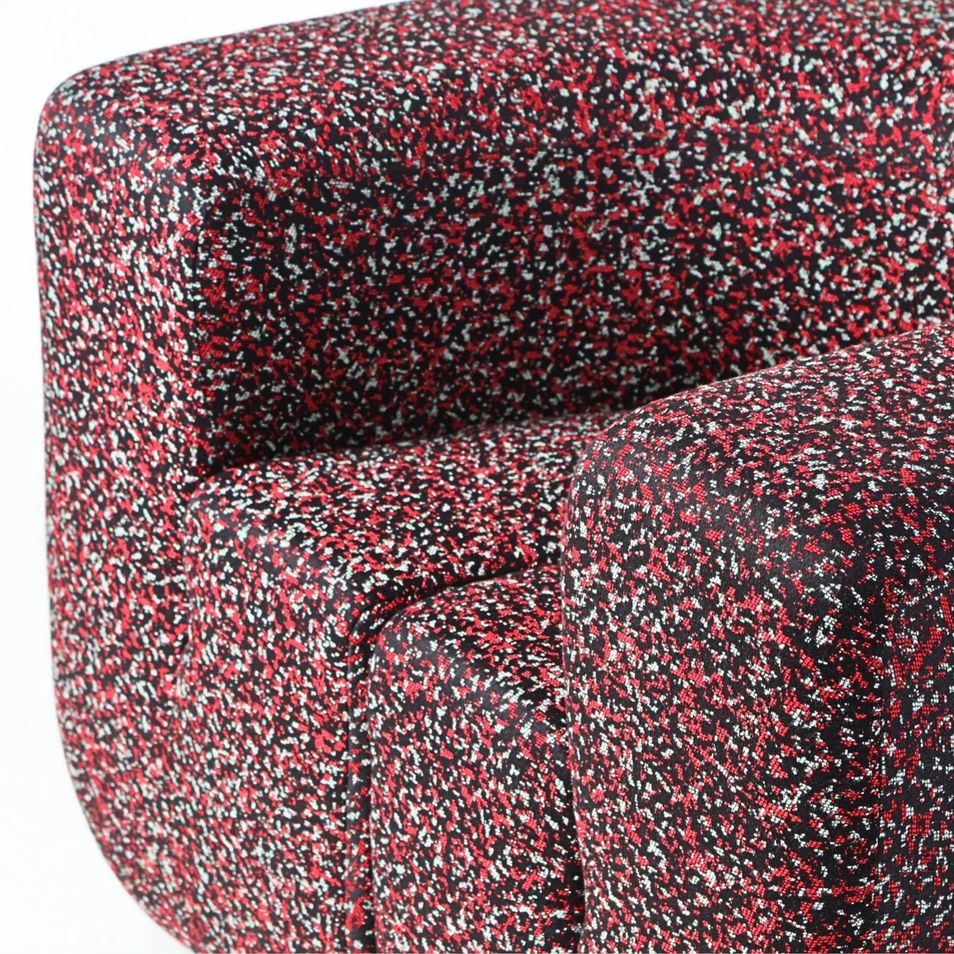 Homio Decor Pixel Lounge Chair