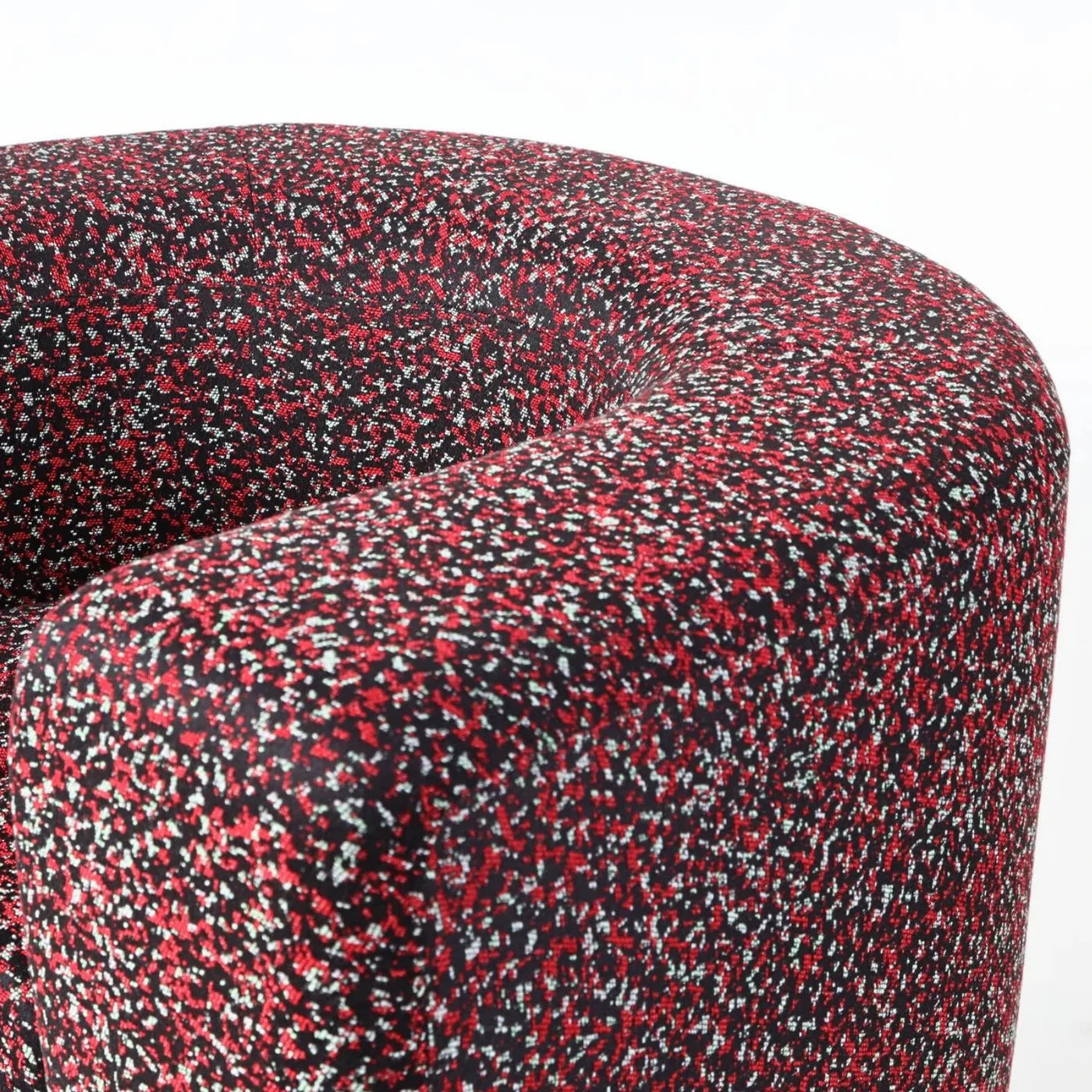 Homio Decor Pixel Lounge Chair