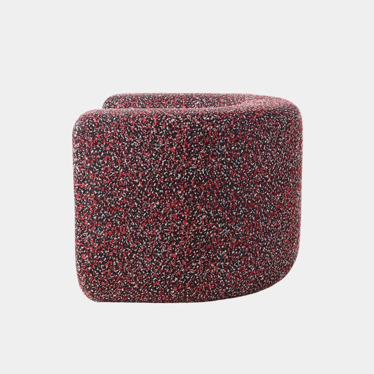 Homio Decor Pixel Lounge Chair