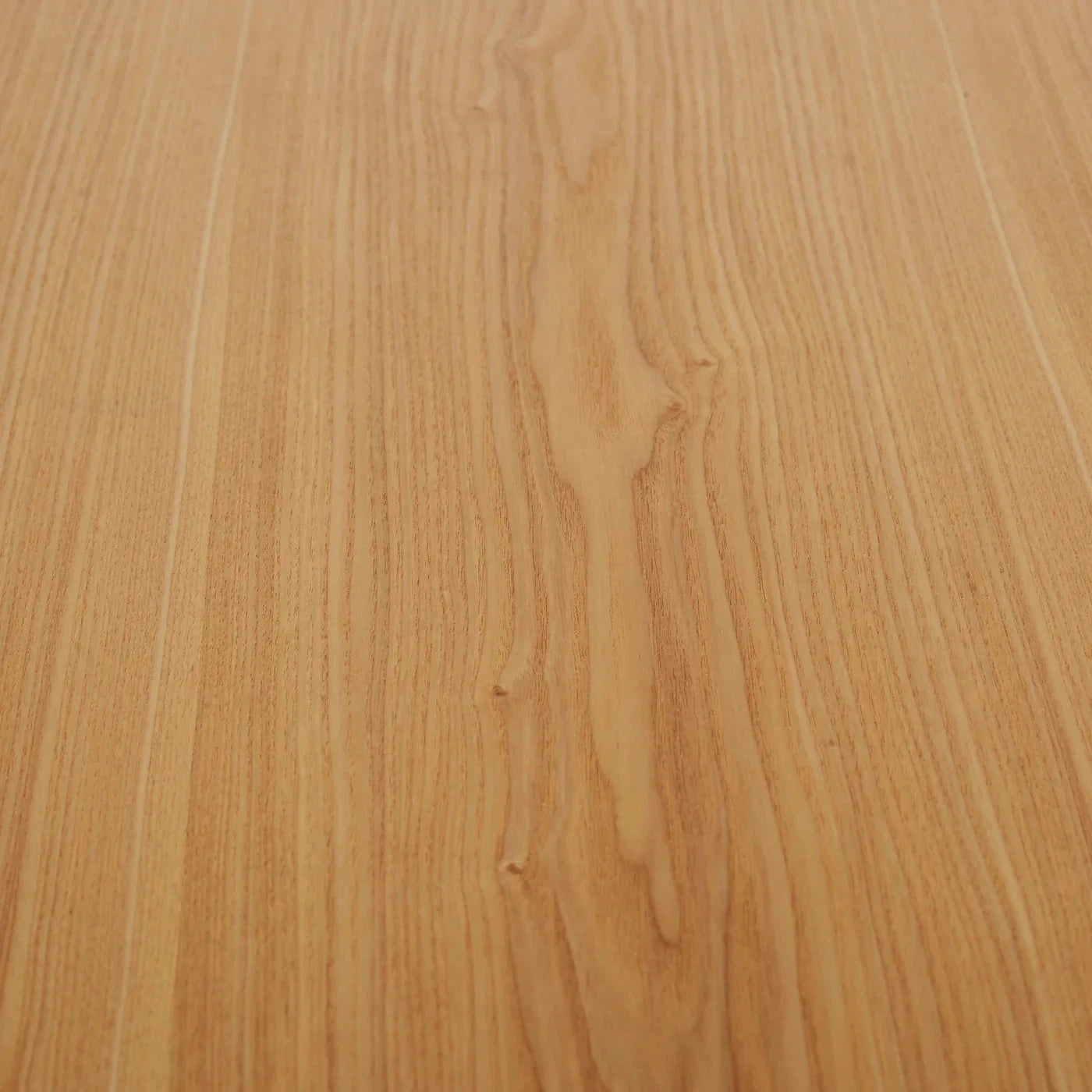Homio Decor Ripple Design Round Dining Table
