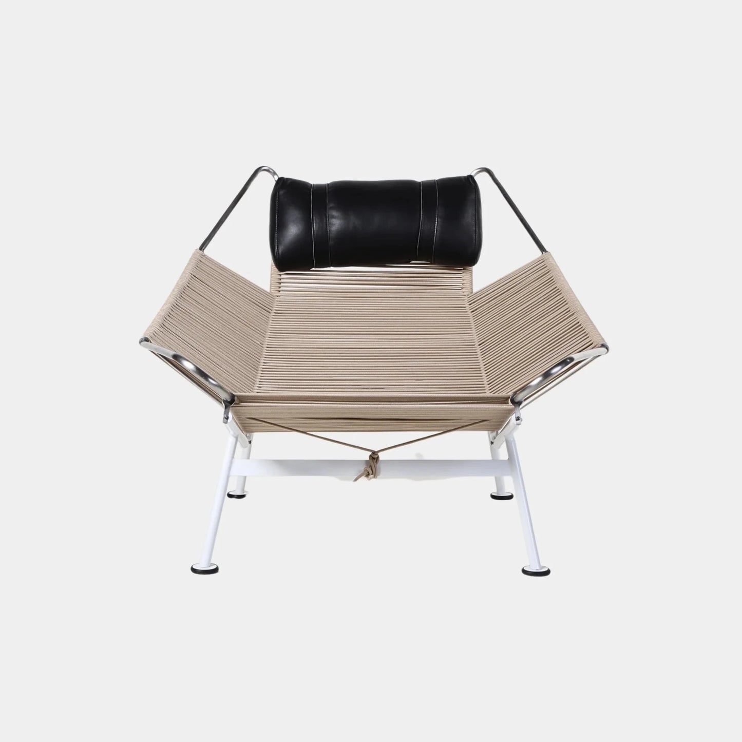 Homio Decor The Flagline Lounge Chair