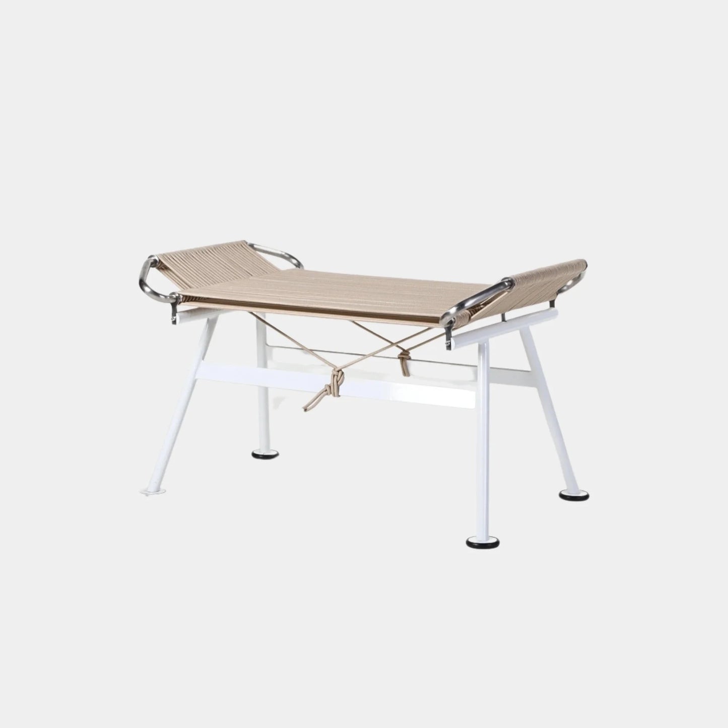 Homio Decor The Flagline Lounge Chair