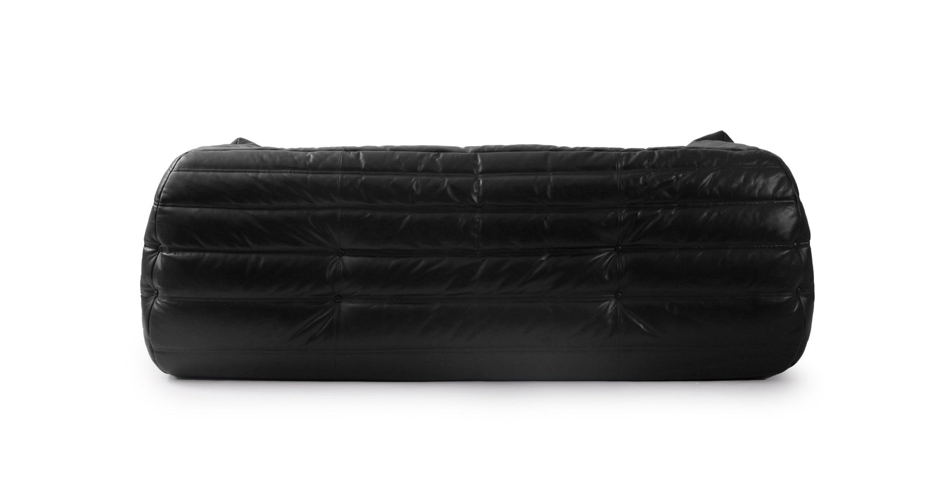 Togo Sofa with Armrests - Homio Decor