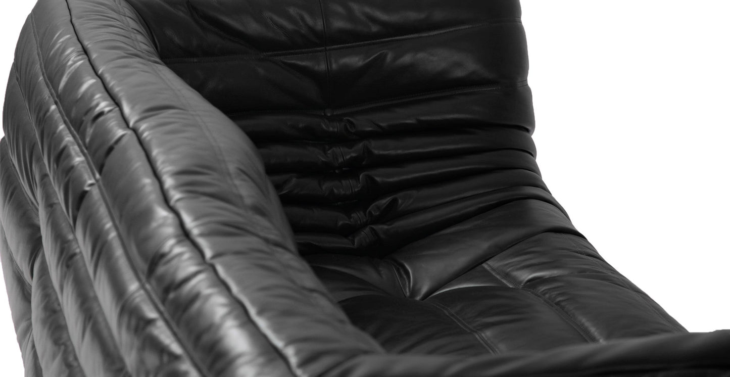 Togo Sofa with Armrests - Homio Decor