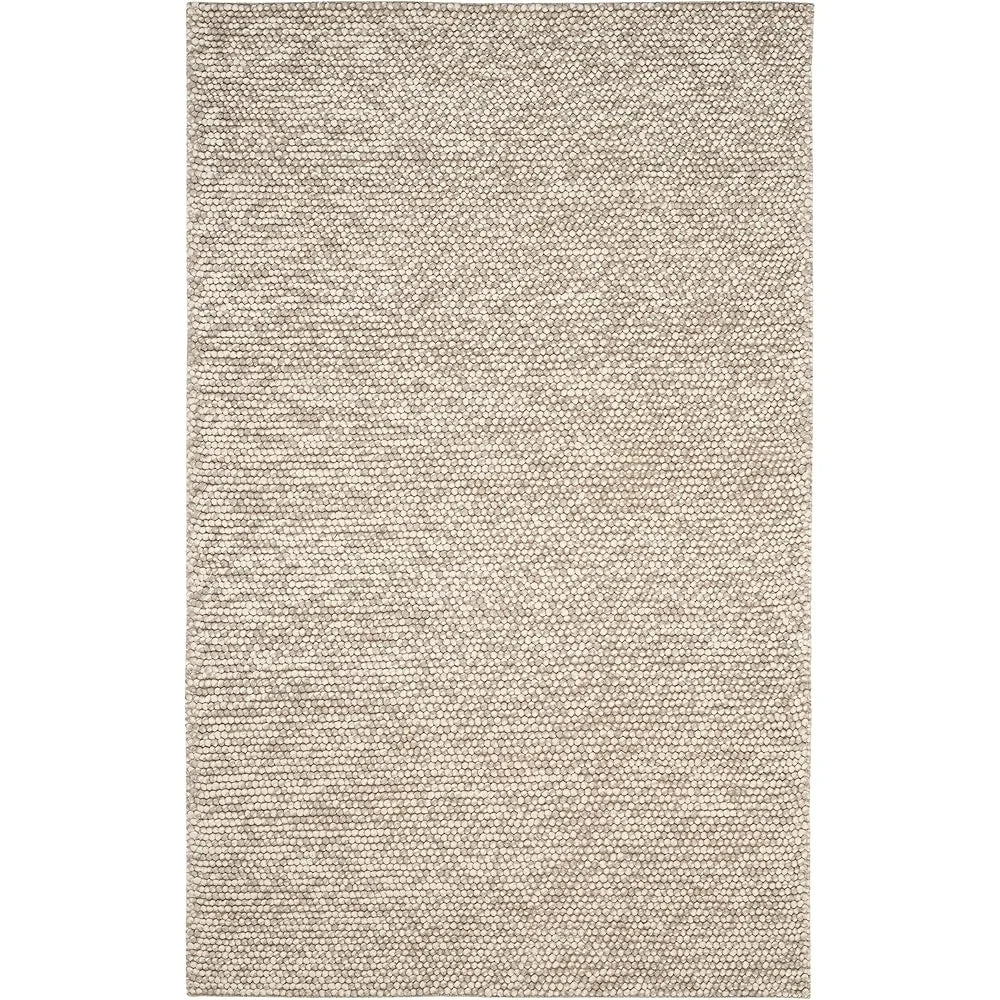 Homio Decor Wabi Sabi Wool Rug