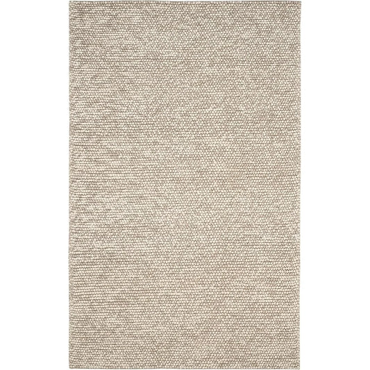Homio Decor Wabi Sabi Wool Rug