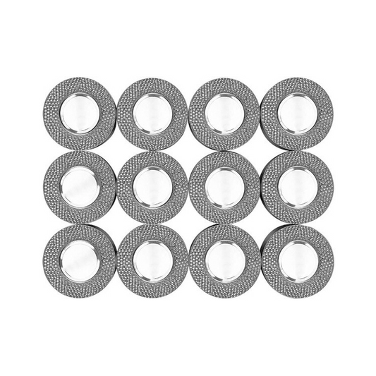 Luxury Decorative Mirror - Homio Decor