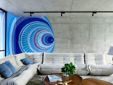 Best Togo Sofa Trends & Color Trends in 2024 - Homio Decor