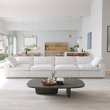 10 Viral TikTok Home Decor Items That Are Worth the Hype - Homio Decor