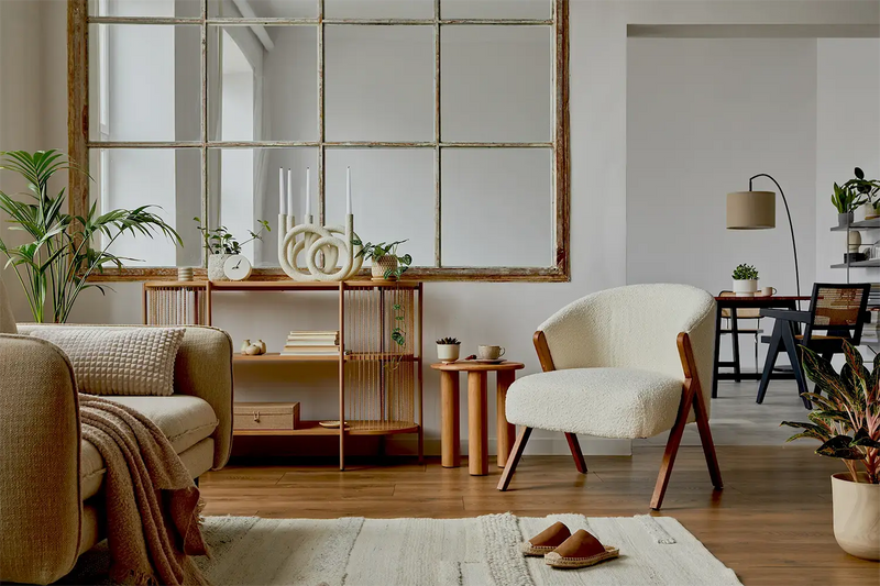 A Complete Guide to Bespoke Furniture: What to Know Before You Commission a Piece