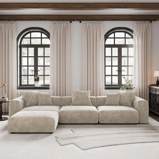 sofa fabric care guide homio decor