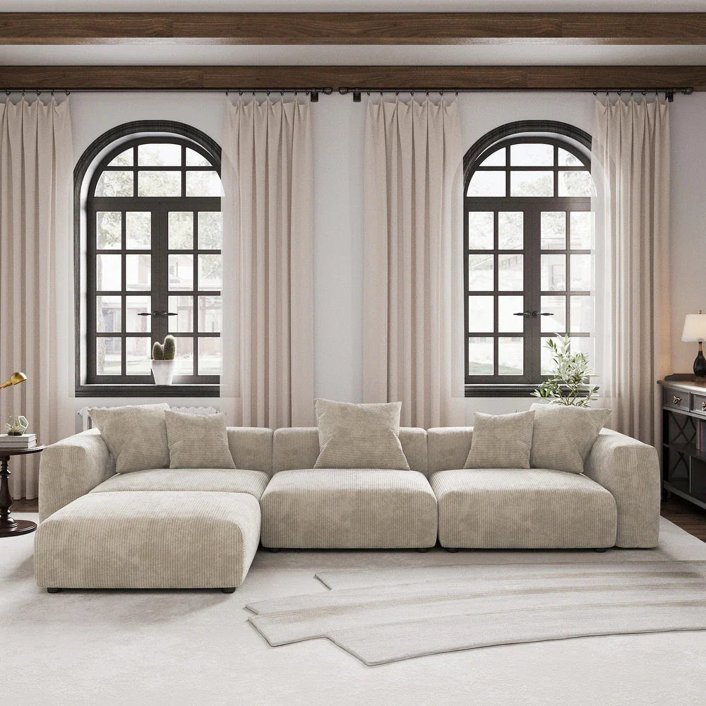 sofa fabric care guide homio decor