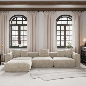 sofa fabric care guide homio decor