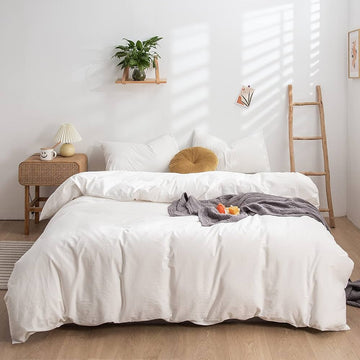 textile guide & care instructions from homio decor