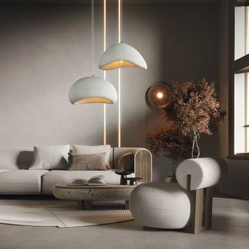 Top 5 Wabi-Sabi Furniture Pieces to Decorate with - Homio Decor