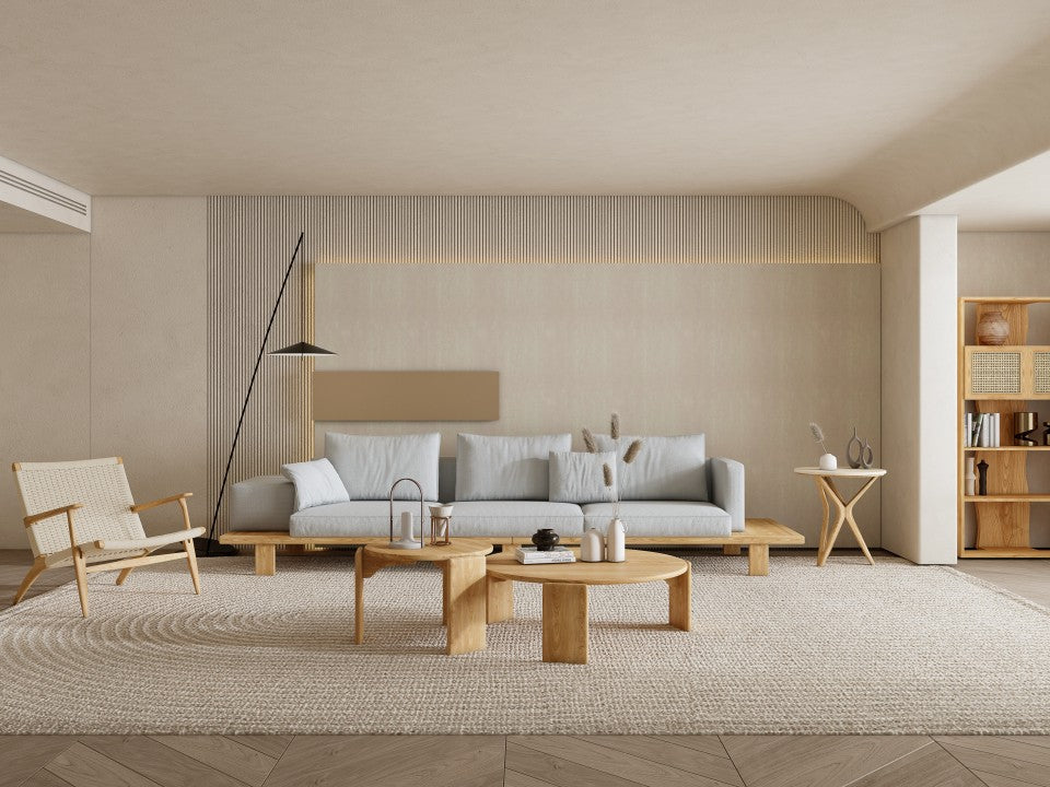 wabi sabi decor homio decor