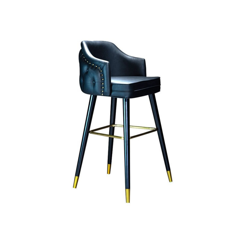 Bar Stools - Homio Decor