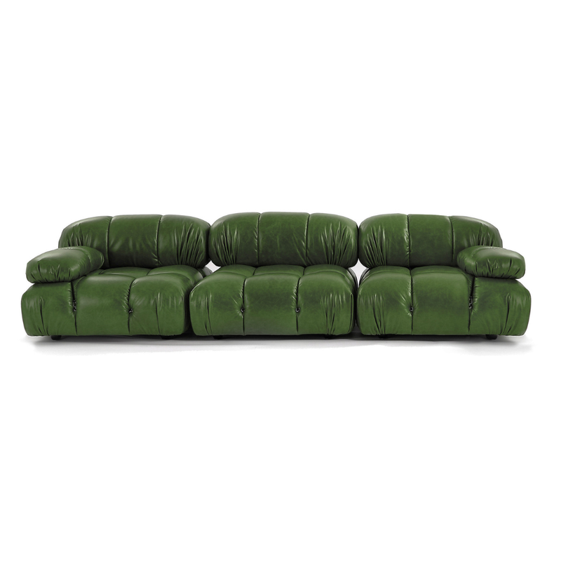 Sofas - Homio Decor