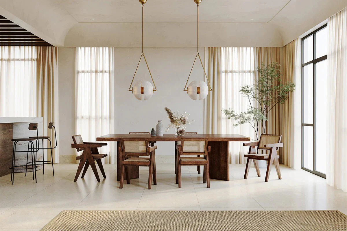 Pierre Collection