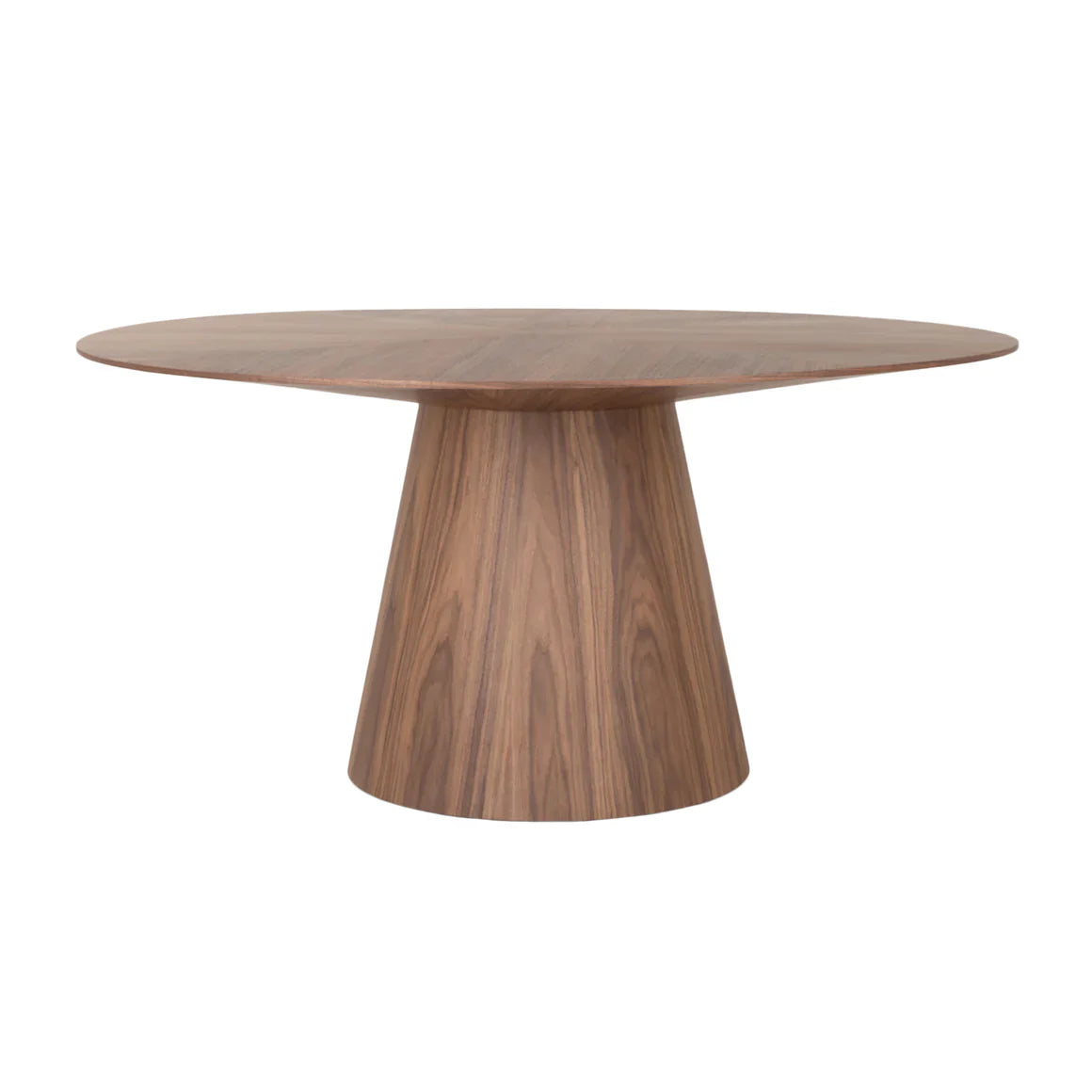 The Solid Wood Edit