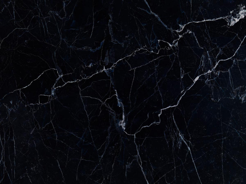 Nero Marquina