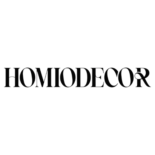 Homio Decor xx Coupons and Promo Code