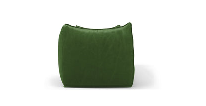 Homio Decor Bambino Sofa - Aniline Leather